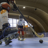 01733_RHC-Wolfurt_16.-November-2024_Mario-Stecher_@Fototeam-Digital-2024