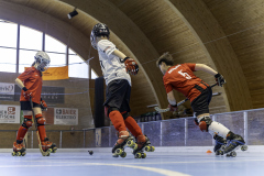 01771_RHC-Wolfurt_16.-November-2024_Mario-Stecher_@Fototeam-Digital-2024