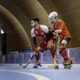01785_RHC-Wolfurt_16.-November-2024_Mario-Stecher_@Fototeam-Digital-2024