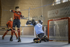 01794_RHC-Wolfurt_16.-November-2024_Sohler-Klemens_@Fototeam-Digital-2024 01794_RHC-Wolfurt_16.-November-2024_Sohler-Klemens_@Fototeam-Digital-2024