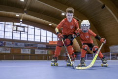 01798_RHC-Wolfurt_16.-November-2024_Maldoner-Annemarie_@Fototeam-Digital-2024
