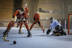 01799_RHC-Wolfurt_16.-November-2024_Sohler-Klemens_@Fototeam-Digital-2024 01799_RHC-Wolfurt_16.-November-2024_Sohler-Klemens_@Fototeam-Digital-2024