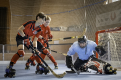 01802_RHC-Wolfurt_16.-November-2024_Sohler-Klemens_@Fototeam-Digital-2024 01802_RHC-Wolfurt_16.-November-2024_Sohler-Klemens_@Fototeam-Digital-2024