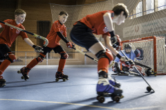 01804_RHC-Wolfurt_16.-November-2024_Sohler-Klemens_@Fototeam-Digital-2024 01804_RHC-Wolfurt_16.-November-2024_Sohler-Klemens_@Fototeam-Digital-2024