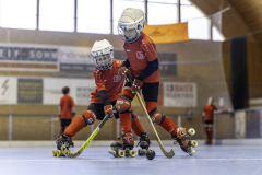 01951_RHC-Wolfurt_16.-November-2024_Mario-Stecher_@Fototeam-Digital-2024