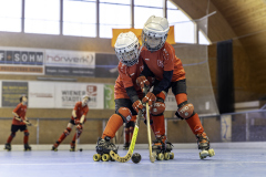 01973_RHC-Wolfurt_16.-November-2024_Mario-Stecher_@Fototeam-Digital-2024