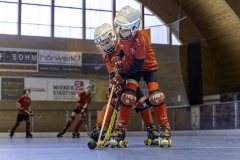 01977_RHC-Wolfurt_16.-November-2024_Mario-Stecher_@Fototeam-Digital-2024