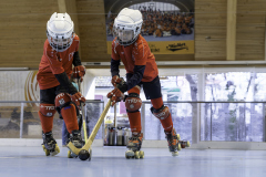 02069_RHC-Wolfurt_16.-November-2024_Mario-Stecher_@Fototeam-Digital-2024