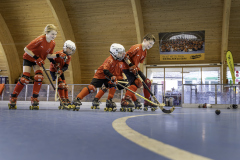 02163_RHC-Wolfurt_16.-November-2024_Mario-Stecher_@Fototeam-Digital-2024