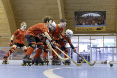 02275_RHC-Wolfurt_16.-November-2024_Mario-Stecher_@Fototeam-Digital-2024