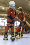 02408_RHC-Wolfurt_16.-November-2024_Mario-Stecher_@Fototeam-Digital-2024