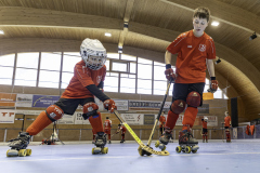 02514_RHC-Wolfurt_16.-November-2024_Mario-Stecher_@Fototeam-Digital-2024
