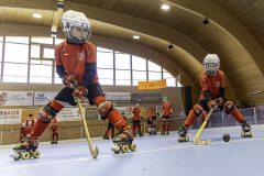 02572_RHC-Wolfurt_16.-November-2024_Mario-Stecher_@Fototeam-Digital-2024