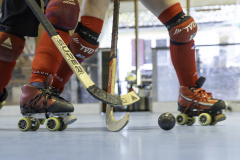02734_RHC-Wolfurt_16.-November-2024_Mario-Stecher_@Fototeam-Digital-2024