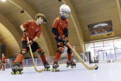 02746_RHC-Wolfurt_16.-November-2024_Mario-Stecher_@Fototeam-Digital-2024