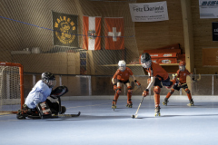 02782_RHC-Wolfurt_16.-November-2024_Maldoner-Annemarie_@Fototeam-Digital-2024