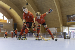 02788_RHC-Wolfurt_16.-November-2024_Mario-Stecher_@Fototeam-Digital-2024