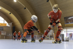 02815_RHC-Wolfurt_16.-November-2024_Mario-Stecher_@Fototeam-Digital-2024