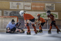 02848_RHC-Wolfurt_16.-November-2024_Sohler-Klemens_@Fototeam-Digital-2024