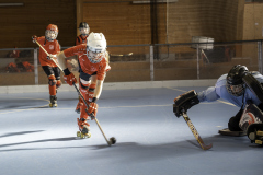 02854_RHC-Wolfurt_16.-November-2024_Maldoner-Annemarie_@Fototeam-Digital-2024