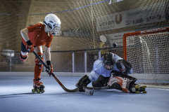 02858_RHC-Wolfurt_16.-November-2024_Sohler-Klemens_@Fototeam-Digital-2024