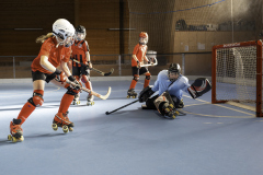 02860_RHC-Wolfurt_16.-November-2024_Maldoner-Annemarie_@Fototeam-Digital-2024