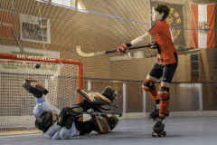 02875_RHC-Wolfurt_16.-November-2024_Sohler-Klemens_@Fototeam-Digital-2024