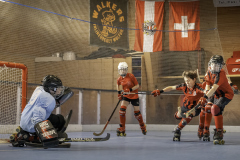 02880_RHC-Wolfurt_16.-November-2024_Sohler-Klemens_@Fototeam-Digital-2024