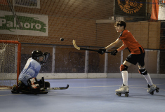 02884_RHC-Wolfurt_16.-November-2024_Scheucher-Gerhard_@Fototeam-Digital-2024