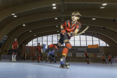 02924_RHC-Wolfurt_16.-November-2024_Mario-Stecher_@Fototeam-Digital-2024
