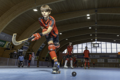 02956_RHC-Wolfurt_16.-November-2024_Mario-Stecher_@Fototeam-Digital-2024
