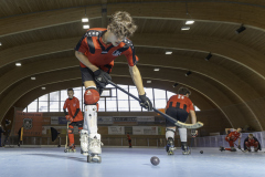 02966_RHC-Wolfurt_16.-November-2024_Mario-Stecher_@Fototeam-Digital-2024