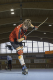 03046_RHC-Wolfurt_16.-November-2024_Mario-Stecher_@Fototeam-Digital-2024
