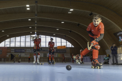 03066_RHC-Wolfurt_16.-November-2024_Mario-Stecher_@Fototeam-Digital-2024