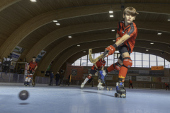 03134_RHC-Wolfurt_16.-November-2024_Mario-Stecher_@Fototeam-Digital-2024