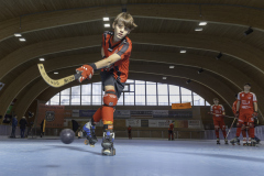 03167_RHC-Wolfurt_16.-November-2024_Mario-Stecher_@Fototeam-Digital-2024