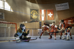 03197_RHC-Wolfurt_16.-November-2024_Sohler-Klemens_@Fototeam-Digital-2024