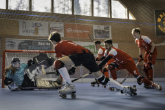 03200_RHC-Wolfurt_16.-November-2024_Sohler-Klemens_@Fototeam-Digital-2024