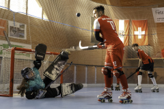 03202_RHC-Wolfurt_16.-November-2024_Sohler-Klemens_@Fototeam-Digital-2024