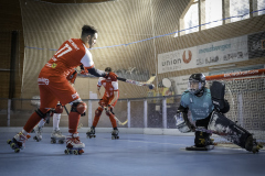 03205_RHC-Wolfurt_16.-November-2024_Sohler-Klemens_@Fototeam-Digital-2024