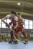 03213_RHC-Wolfurt_16.-November-2024_Mario-Stecher_@Fototeam-Digital-2024