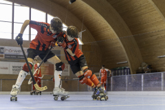 03233_RHC-Wolfurt_16.-November-2024_Mario-Stecher_@Fototeam-Digital-2024