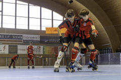 03246_RHC-Wolfurt_16.-November-2024_Mario-Stecher_@Fototeam-Digital-2024
