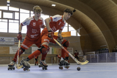 03301_RHC-Wolfurt_16.-November-2024_Mario-Stecher_@Fototeam-Digital-2024