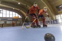 03392_RHC-Wolfurt_16.-November-2024_Mario-Stecher_@Fototeam-Digital-2024