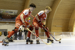 03429_RHC-Wolfurt_16.-November-2024_Mario-Stecher_@Fototeam-Digital-2024