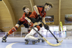 03446_RHC-Wolfurt_16.-November-2024_Mario-Stecher_@Fototeam-Digital-2024