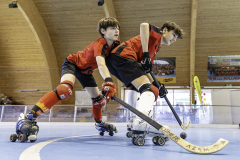 03450_RHC-Wolfurt_16.-November-2024_Mario-Stecher_@Fototeam-Digital-2024