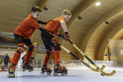 03485_RHC-Wolfurt_16.-November-2024_Mario-Stecher_@Fototeam-Digital-2024
