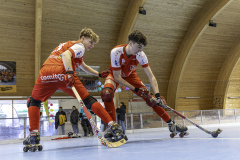 03510_RHC-Wolfurt_16.-November-2024_Mario-Stecher_@Fototeam-Digital-2024